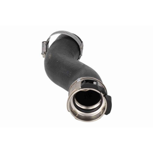 ACKOJA Ladeluftschlauch Green Mobility Parts A52-0871