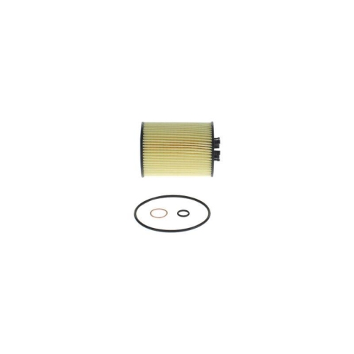 BOSCH &Ouml;lfilter F 026 407 010