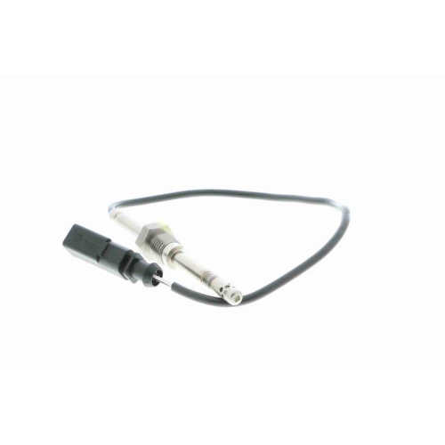 VEMO Sensor, Abgastemperatur Original VEMO Qualit&auml;t V10-72-0038
