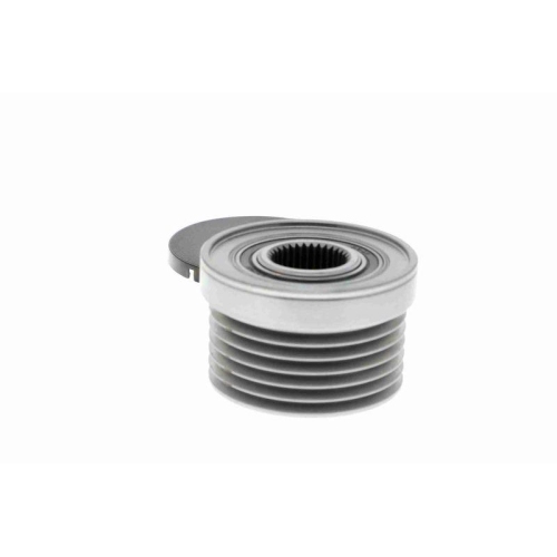 VEMO Generatorfreilauf Original VEMO Qualität V20-23-0001