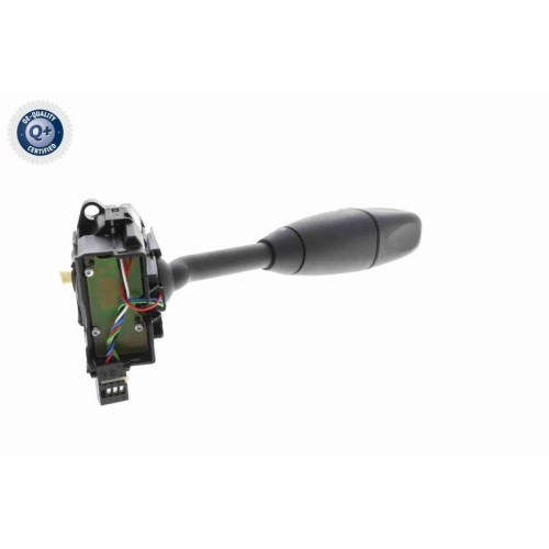 VEMO Blinkerschalter Q+, Erstausrüsterqualität V30-80-1757