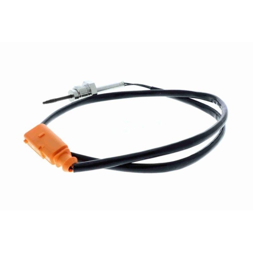 VEMO Sensor, Abgastemperatur Original VEMO Qualit&auml;t V10-72-1342