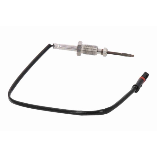 VEMO Sensor, Abgastemperatur Original VEMO Qualit&auml;t V20-72-0249