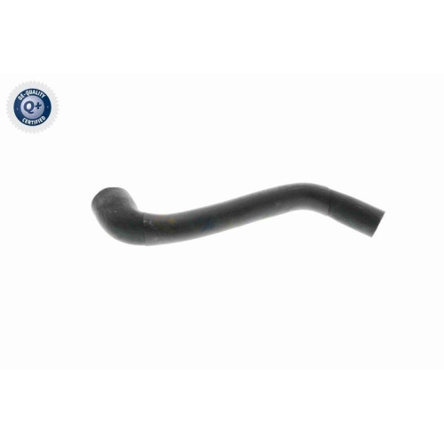 VAICO Schlauch, Zylinderkopfhaubenentl&uuml;ftung Q+, Erstausr&uuml;sterqualit&auml;t V22-1070