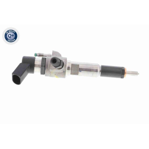 VEMO Einspritzdüse Q+, Erstausrüsterqualität V42-11-0008