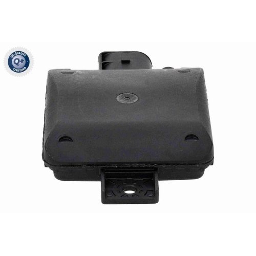 VEMO Steuergerät, Toter-Winkel-Erkennung Green Mobility Parts V10-67-0005