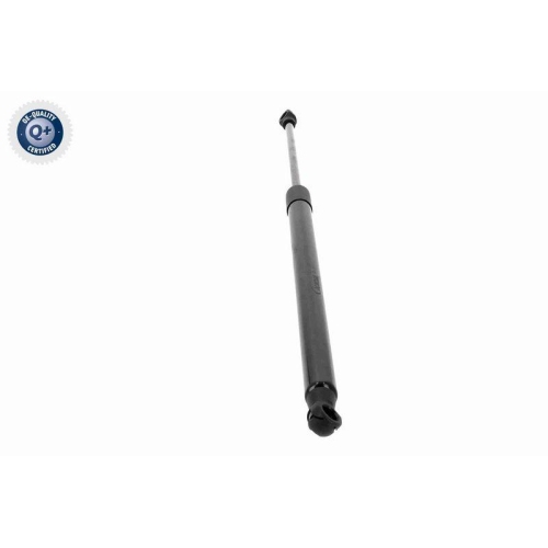 VAICO Gasfeder, Koffer-/Laderaum Q+, Erstausr&uuml;sterqualit&auml;t V22-1290