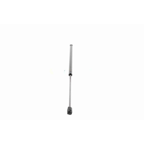 VAICO Gasfeder, Koffer-/Laderaum Original VAICO Qualit&auml;t V20-2878