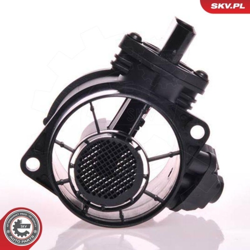 ESEN SKV Luftmassenmesser 07SKV089