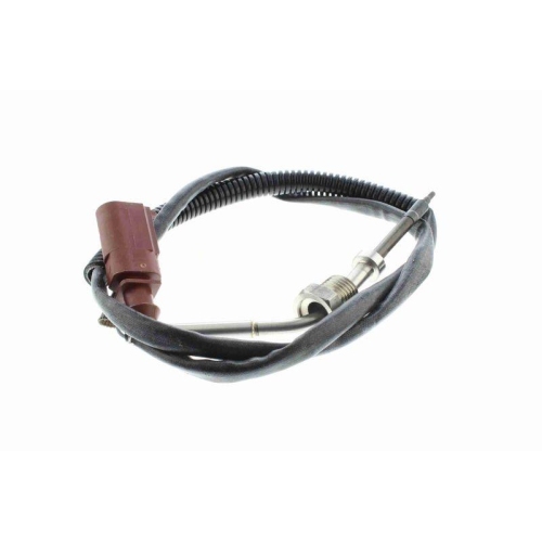 VEMO Sensor, Abgastemperatur Original VEMO Qualit&auml;t V10-72-0039