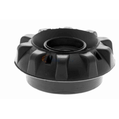 VAICO Federbeinst&uuml;tzlager Green Mobility Parts V30-1389