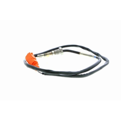 VEMO Sensor, Abgastemperatur Original VEMO Qualit&auml;t V10-72-1343