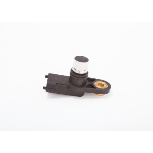BOSCH Sensor, Nockenwellenposition 0 232 103 047