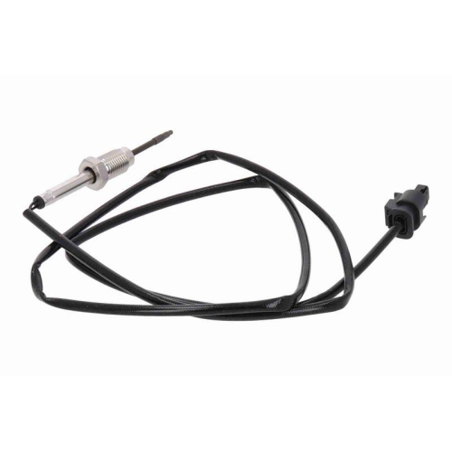 VEMO Sensor, Abgastemperatur Original VEMO Qualit&auml;t V20-72-0251