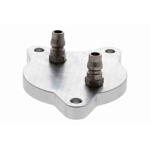 VAICO Bef&uuml;lladapter, Getriebe Original VAICO Qualit&auml;t V99-0085