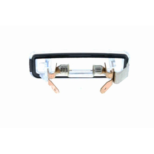 VEMO Kennzeichenleuchte Original VEMO Qualit&auml;t V25-84-0009