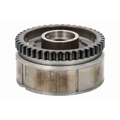 VAICO Nockenwellenversteller Original VAICO Qualit&auml;t V46-1512