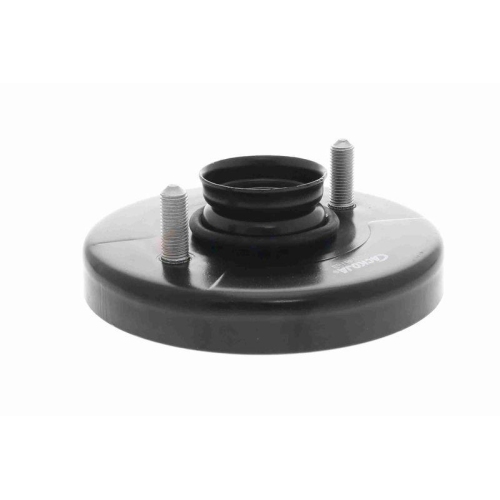 ACKOJA Federbeinst&uuml;tzlager Original ACKOJA Qualit&auml;t