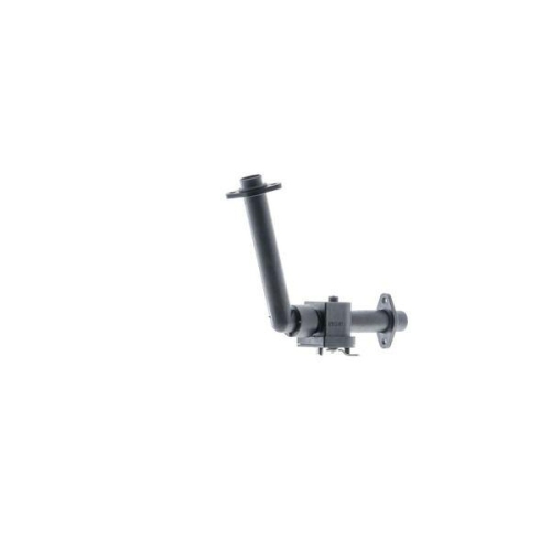 MAHLE K&uuml;hlmittelregelventil BEHR *** PREMIUM LINE *** CV 7 000P