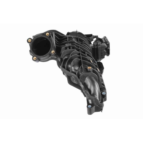 VAICO Saugrohrmodul Original VAICO Qualit&auml;t V33-0559