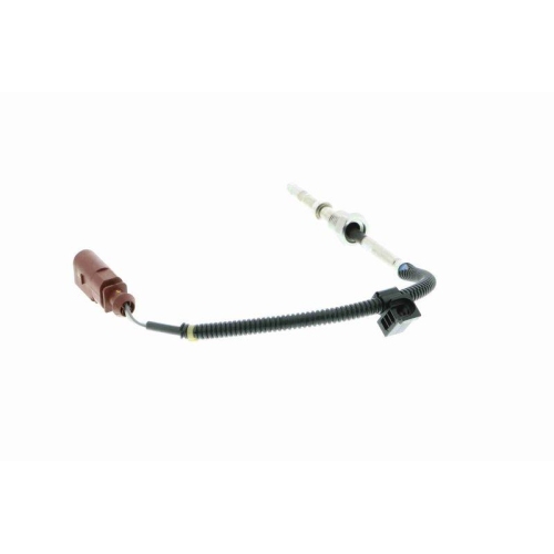 VEMO Sensor, Abgastemperatur Original VEMO Qualit&auml;t V10-72-1354