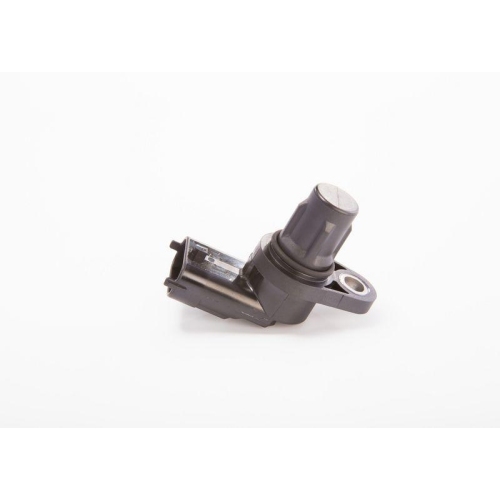 BOSCH Sensor, Nockenwellenposition 0 232 103 052