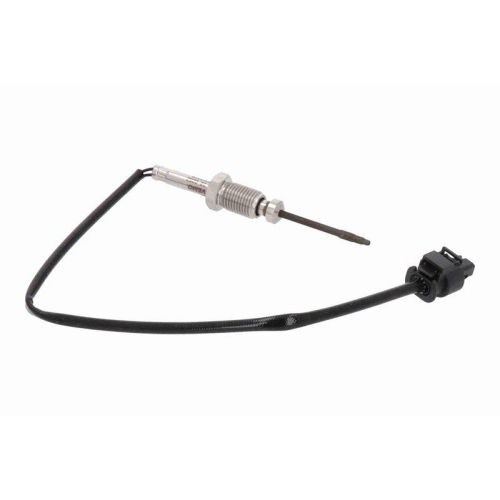 VEMO Sensor, Abgastemperatur Original VEMO Qualit&auml;t V20-72-0252