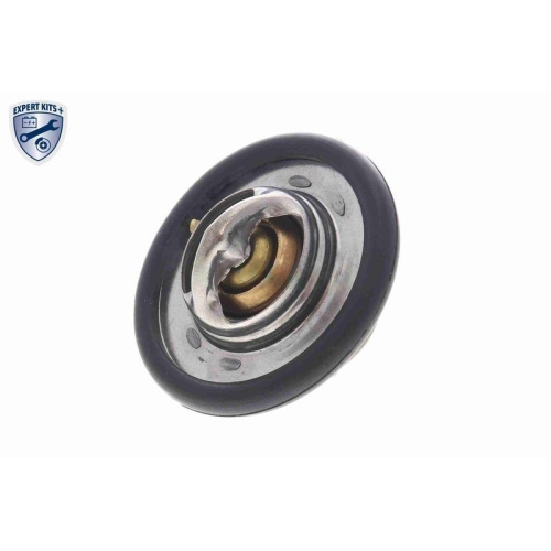 VEMO Thermostat, Kühlmittel EXPERT KITS + V25-99-1707