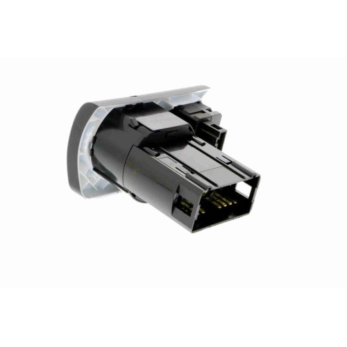 VEMO Schalter, Hauptlicht Original VEMO Qualität