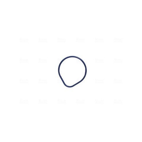 NISSENS Drosselklappenstutzen ** FIRST FIT ** 955092