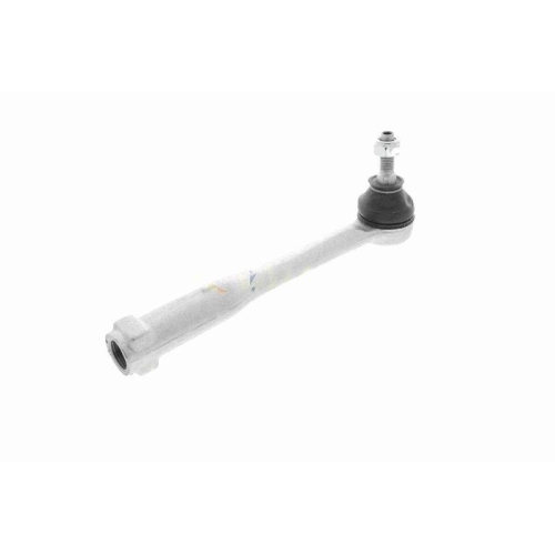 VAICO Spurstangenkopf Original VAICO Qualit&auml;t V42-9554