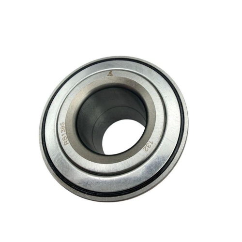 AUTLOG Spannrolle, Keilrippenriemen RT1395