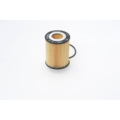 BOSCH &Ouml;lfilter F 026 407 015
