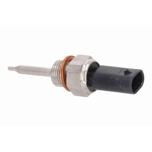 VEMO Sensor, Abgastemperatur Original VEMO Qualit&auml;t V30-72-0276
