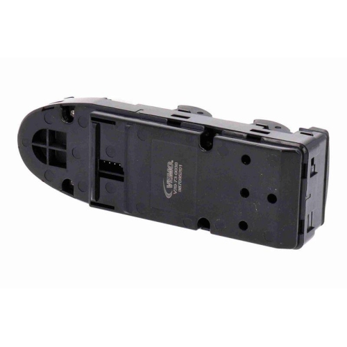 VEMO Schalter, Fensterheber Original VEMO Qualität V20-73-0038