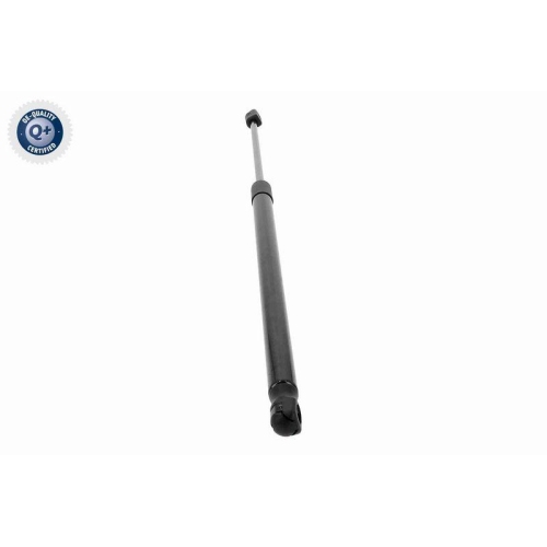 VAICO Gasfeder, Koffer-/Laderaum Green Mobility Parts V24-1505
