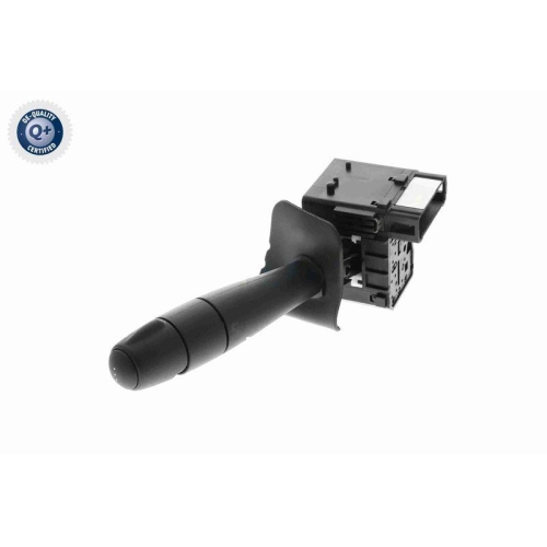 VEMO Lenkstockschalter Green Mobility Parts V46-80-0015