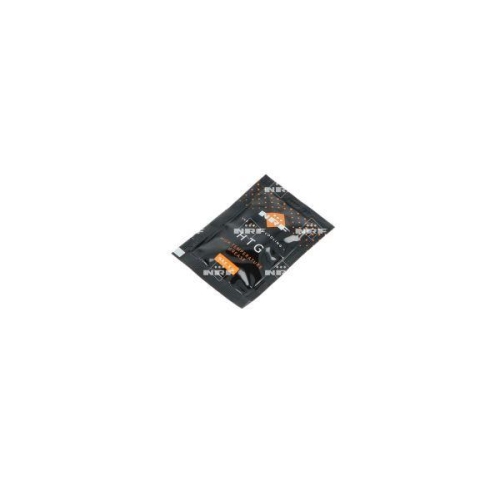 NRF Sensor, Abgastemperatur EASY FIT 707424