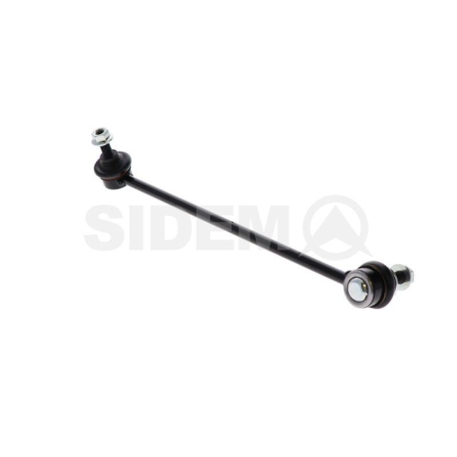 SIDEM Stange/Strebe, Stabilisator 210064
