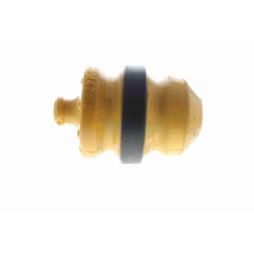VAICO Anschlagpuffer, Federung Original VAICO Qualit&auml;t V22-0268