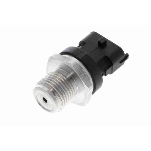 VEMO Sensor, Kraftstoffdruck Green Mobility Parts V48-72-0071