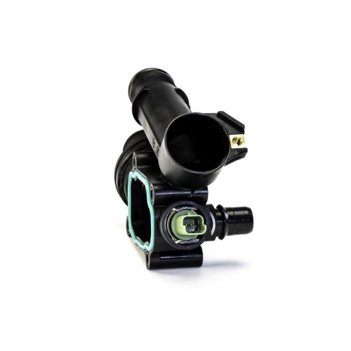 PREXAparts Thermostat, Kühlmittel P150457