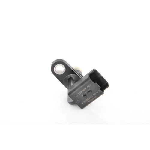 BOSCH Sensor, Nockenwellenposition 0 232 103 064