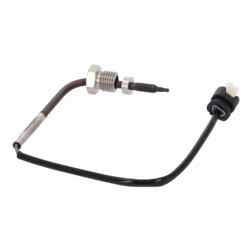 VEMO Sensor, Abgastemperatur Original VEMO Qualit&auml;t V30-72-0391