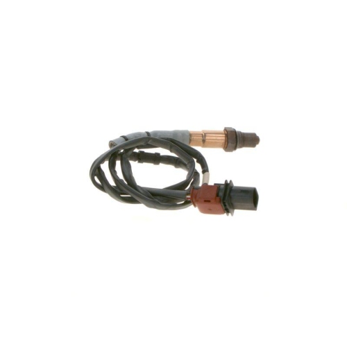BOSCH Lambdasonde 0 258 017 012