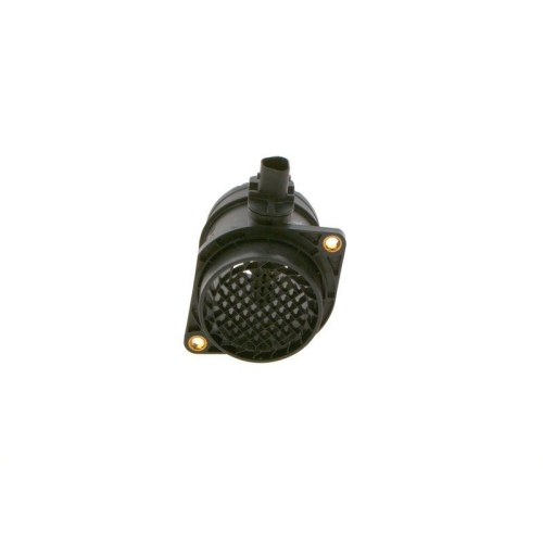 BOSCH Luftmassenmesser 0 280 218 225