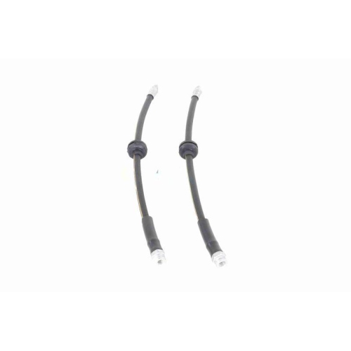 VAICO Bremsschlauch Green Mobility Parts V24-0091