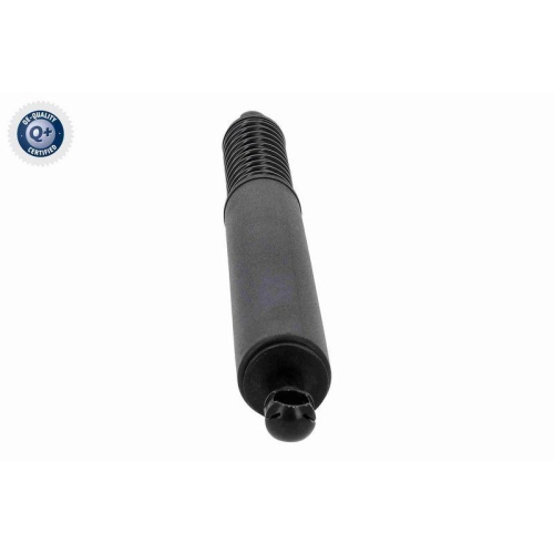 VAICO Gasfeder, Koffer-/Laderaum Q+, Erstausrüsterqualität V30-4552