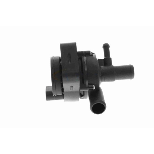 VEMO Zusatzwasserpumpe (Kühlwasserkreislauf) Green Mobility Parts V30-16-0023