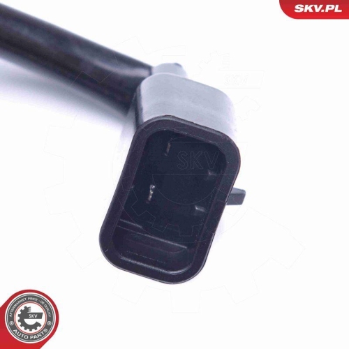 ESEN SKV Fensterheber 00SKV282